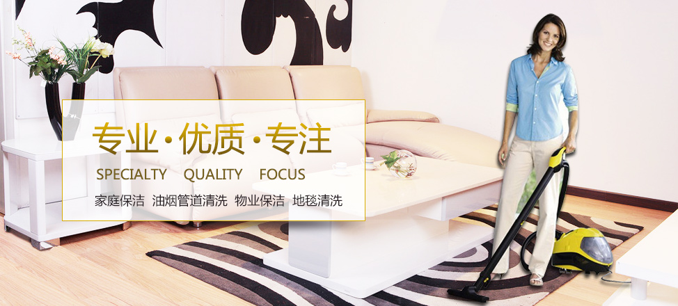 大玩家娱乐平台时时彩平台